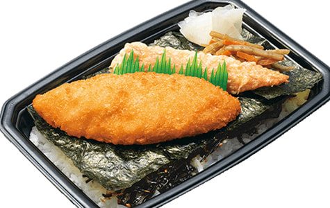 かまどや_のり弁当202603.jpg