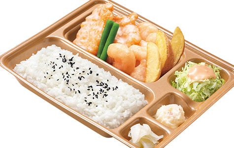 かまどや_エビマヨチキン弁当202603.jpg