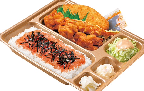 かまどや_カラ・めんたい弁当202603.jpg