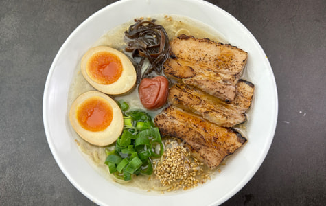センタープラザ拉麺_白特製豚骨ラーメン.jpg