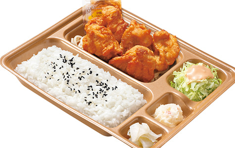 かまどや_唐揚げ弁当_202603.jpg
