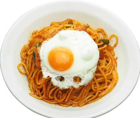 目玉焼きナポリタン.jpg