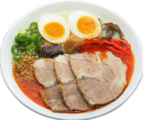 センタープラザ拉麺_赤特製博多ラーメン.jpg