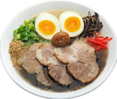 センタープラザ拉麺_黒特製博多ラーメン.jpg