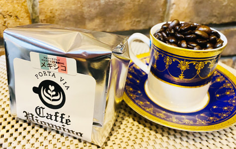 coffee_beans.jpg