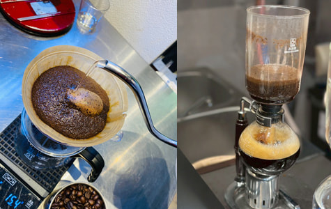 coffee_drip.jpg