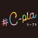 C-pla ロゴイメージ