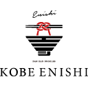 KOBE ENISHI ロゴイメージ