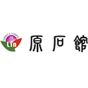 Lin 原石館 ロゴイメージ