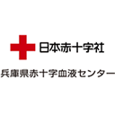 三宮センタープラザminamo献血ルーム ロゴイメージ