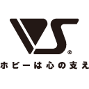 ボークス ロゴイメージ