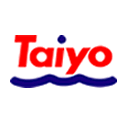 Taiyo ロゴイメージ