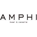 AMPHI ロゴイメージ