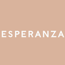 ESPERANZA ロゴイメージ