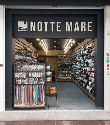 notte mare_shop